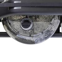 Tunturi Endurance R30W Roeitrainer - thumbnail