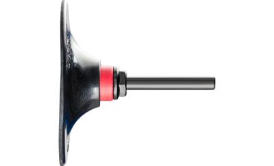 PFERD TOOLS 42721761 Schuurbladhouder Diameter 75 mm 1 stuk(s)