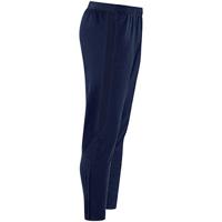 JAKO 9223K Polyesterbroek Power Kids - Marine - 116 - thumbnail