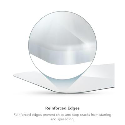 ZAGG InvisibleShield 360 Bundel voor iPhone 15 Plus Full Protection