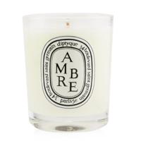 Diptyque Ambre Scented Candle 70 g - thumbnail