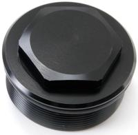 ROCKSHOX sluitdopje spring cap boxxer race - thumbnail