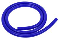 Alphacool Silicon Bending Insert 100cm/13mm modding - thumbnail