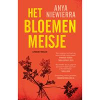 Het bloemenmeisje - thumbnail
