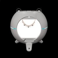 Orangemonkie Foldio360 Smart Dome - thumbnail