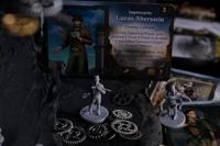 City of the Great Machine Stand-in Heroes - thumbnail