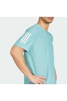 adidas OTR T-Shirt Heren - thumbnail