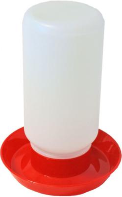 Drinkfontein kuiken 1L