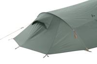 Vaude Allround Ferret XT 3P Trekkerstent Agave 3P - thumbnail