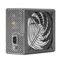 Voedingsbron Tacens Radix VII 80 Plus Silver 700 W - thumbnail