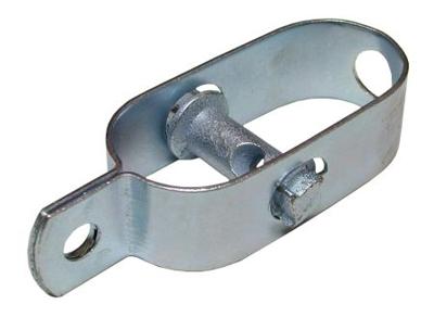 Draadspanner therm.verz.type 4 Draadspanner therm.verz.type 4