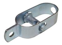 Draadspanner therm.verz.type 4 - thumbnail