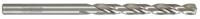 KS Tools 3302025 HSS-G Metaal-spiraalboorset 2.5 mm 10 stuk(s) - thumbnail