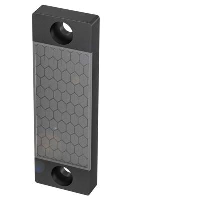 BALLUFF BAM00W7 BAM00W7 1 stuk(s)