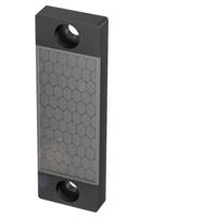 BALLUFF BAM00W7 BAM00W7 1 stuk(s) - thumbnail