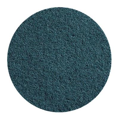 3M Schuurlinnenschijf | d. 115 mm | very fine | blauw zonder centrering | 20 stuks - 7100233439 7100233439 3M Schuurlinnenschijf | d. 115 mm | very fine | blauw zonder centrering | 20 stuks - 7100233439 7100233439