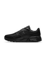 Nike Air Max 90 Essential DH8010-001 Zwart-38 maat 38 - thumbnail