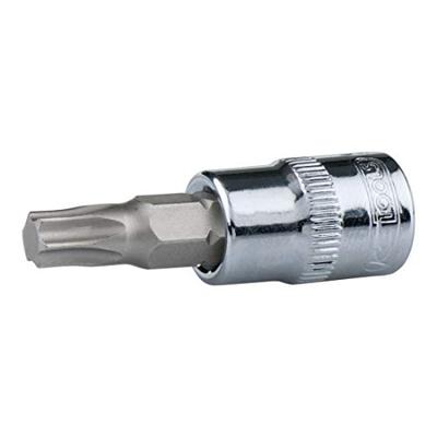 KS Tools 918.1494 9181494 Verwisselbare kop