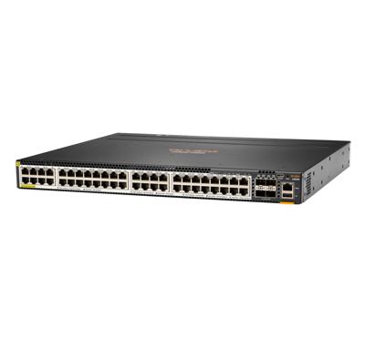Hp - JL659A