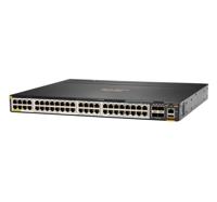 Hp - JL659A - thumbnail