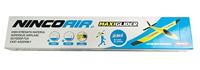 Ninco Air Maxi Glider 85 cm - thumbnail