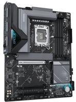 GIGABYTE b860 eagle wifi6e socket 1851 moederbord (raid, 2.5gb-lan, wi-fi 6e, bt, sound, atx) - thumbnail