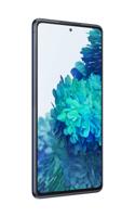 Samsung Galaxy S20 FE 5G 128 GB Donkerblauw - thumbnail
