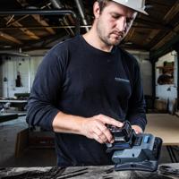 Scangrip Nova 2 Connect - 03.6100C - 03.6100C - thumbnail