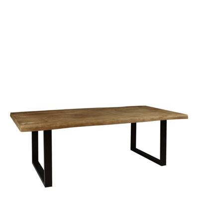 Brix Eettafel Tree Top Brix Eettafel Tree Top