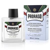 Proraso Blue After Shave Balm Protective 100ml - thumbnail
