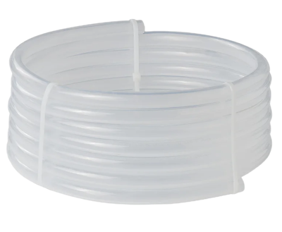 Pro Plus Drink Waterslang 2.5m