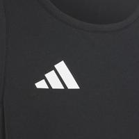 adidas Team Singlet Kids - thumbnail