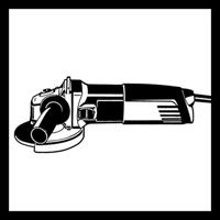 Bosch Accessories 2608602479 Bosch Power Tools Diamanten doorslijpschijf Diameter 125 mm 1 stuk(s) - thumbnail