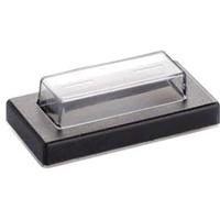 Marquardt 203.731.011 203.731.011 Beschermkap Transparant 1 stuk(s) - thumbnail