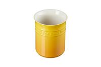 LE CREUSET - Aardewerk - Lepelpot Nectar - thumbnail
