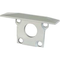 Barthelme 62399606 Eindkap 1 set(s) - thumbnail