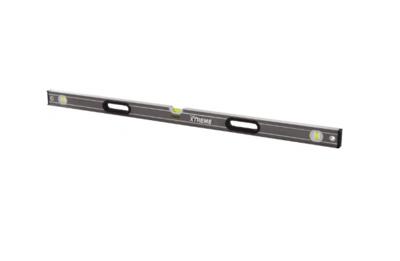 Stanley FATMAX Pro Waterpas - 900mm