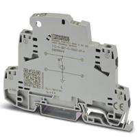 Phoenix Contact 2906844 TTC-6-GDT-C-110AC-UT-I Overspanningsveilige afleider 1 stuk(s) - thumbnail