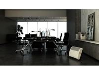 Olimpia Splendid | Convectorkachel | Caleo 2 Turbo - Timer - 2000 Watt 99551 - thumbnail