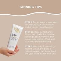 Bondi Sands Gradual Tanning Lotion Skin Illuminator - thumbnail