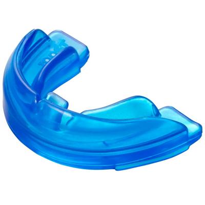 Joost Originals Premium Bitje Senior