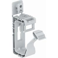 OBO Bettermann 2205412 Verzamelhouder 50 stuk(s)