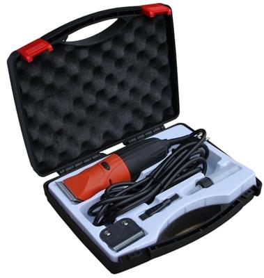 Excellent Pet Clipper Plus
