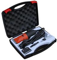 Pet Clipper Plus - thumbnail