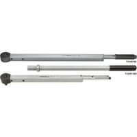 Stahlwille momentsleutel 160-800nm 3/4" ratel - thumbnail