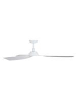 Beacon Plafondventilator witMoto Ø 132cm - 210650 - thumbnail