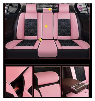 Unibat Batterij "ct12b battery ct12b fa Unibat Batterij "ct12b battery ct12b fa