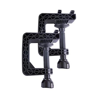 Racestuur - SUPERDRIVE - GS650-X - Handmatige versnellingspook - 3 pedalen - Peddels - PS4 / Xbox Racestuur - SUPERDRIVE - GS650-X - Handmatige versnellingspook - 3 pedalen - Peddels - PS4 / Xbox
