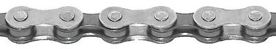 Ketting 10 speed M-Wave 1/2 x 11/128" 116 links