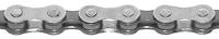 Ketting 10 speed M-Wave 1/2 x 11/128" 116 links - thumbnail